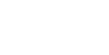 Autocampershow Logo